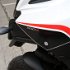 Fuoco 500ie (7).JPG